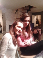 Petite petasse traine d ma ville com hard,slut teeny