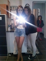 Petite petasse traine d ma ville com hard,slut teeny