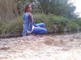 Petite petasse traine d ma ville com hard,slut teeny