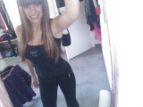 Petite petasse traine d ma ville com hard,slut teeny