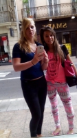 Petite petasse traine d ma ville com hard,slut teeny