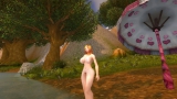 Warcraft - Stormwind Girls