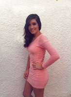 Valeria Rodriguez puta cum 4