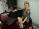 Milf