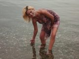 Milf