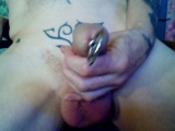 penis plug
