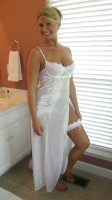 Sexy Mature Milfs 8