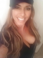 Barbara
