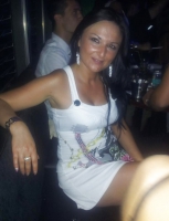 30-and more years