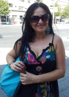 30-and more years