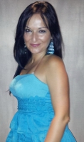 30-and more years