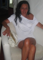 30-and more years
