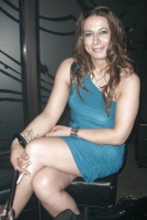 30-and more years