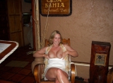 Perverted Couples Private Photos