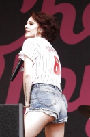 Celeb wank bank
