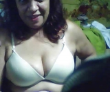 Mature swingers