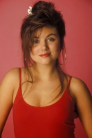 Kelly Kapowski!!!