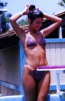 Kelly Kapowski!!!
