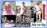 Julie K