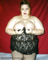Bbw