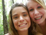 Hot Girls Camp