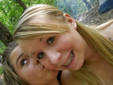 Hot Girls Camp