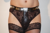 Chastity 5!