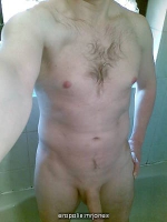 My photos