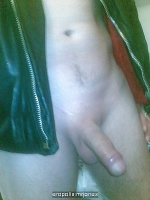My photos