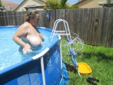PICS OF ME AND MY HUGE MILKING TITS NEED TORTURE