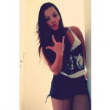 bundinha