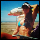 bundinha