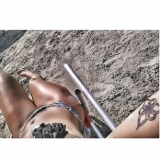 bundinha