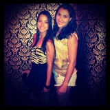bundinha