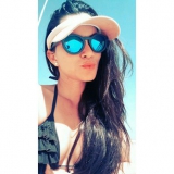 bundinha