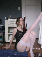 Pornvideoamateurs.com