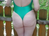 Big ass