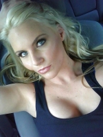 Phoenix Marizzle #1