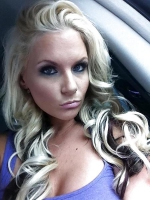 Phoenix Marizzle #1
