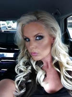 Phoenix Marizzle #1