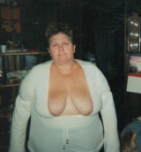 Roberta Sue