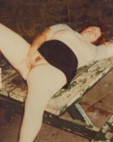 Roberta Sue