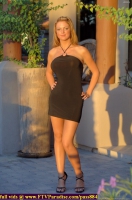 ftv girls elegant girls ftvgirls