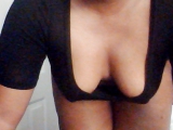 Sheer Delight