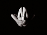 Fotowork by Peter Van Stralen