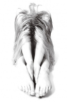 Fotowork by Peter Van Stralen