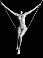 Fotowork by Peter Van Stralen