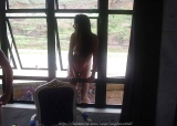 Churrasco a Brasileira