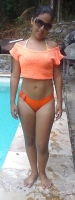 Karla - No Nude