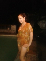 Karla - No Nude